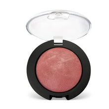 Golden Rose Terracotta Blush-On 4g