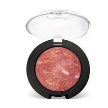 Golden Rose Terracotta Blush-On