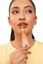 Her Beauty Pro-Collagen Peptide Gloss Balm