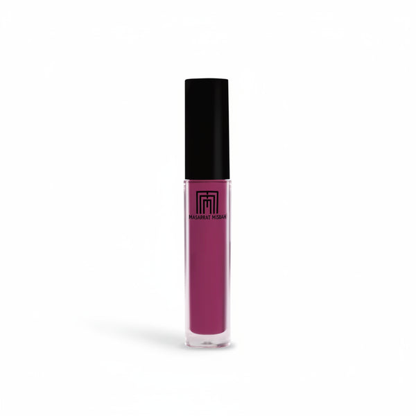 Masarrat Misbah LIQUID LIPSTICK
