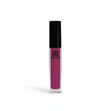 Masarrat Misbah LIQUID LIPSTICK