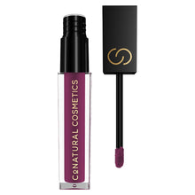 Conatural Long Stay Liquid Matte Lipstick
