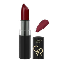 Golden Rose Vision Lipstick
