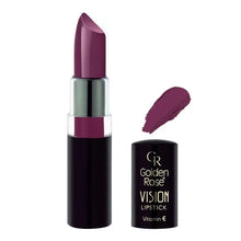 Golden Rose Vision Lipstick