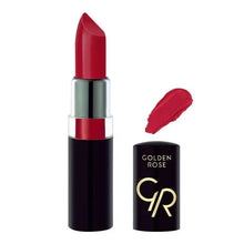 Golden Rose Vision Lipstick