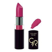 Golden Rose Vision Lipstick