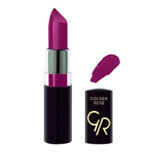 Golden Rose Vision Lipstick