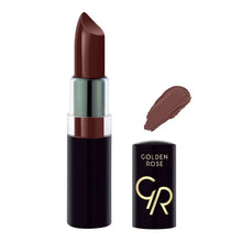 Golden Rose Vision Lipstick