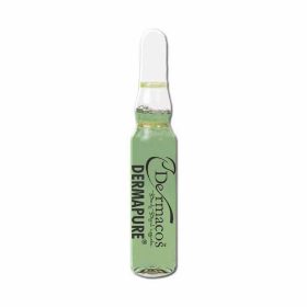 Dermacos Dermapure Botanical Sage Special Extracts 2 ML