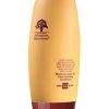 Arganmidas Moroccan Argan Oil Clear Hydrating Conditioner 450ML
