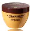Arganmidas Moroccan Argan Oil Instant Repairing Mask 300ML