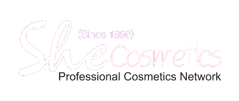 She Cosmetics | Original Products