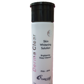 Brightening Deep Cleanser 300ml