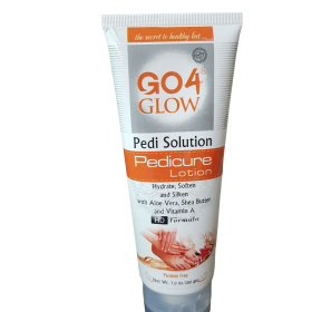 Go4Glow Padicure Lotion Padi Solution