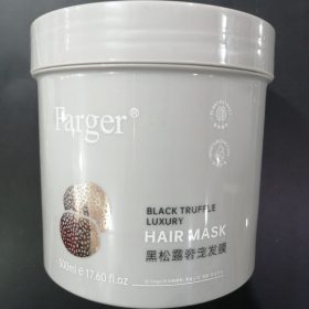 Farger Hair Mask 500gram