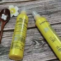 Imaginary Hair Treatment Liquid