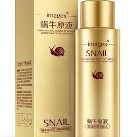 SNAIL TONER
