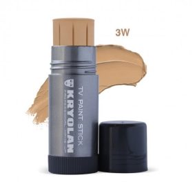 TV PAINT STICK 3W