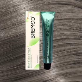 Bremod 0.11