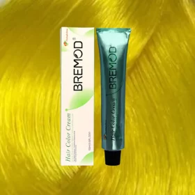 Bremod 0.33