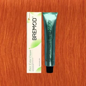 Bremod 0.44
