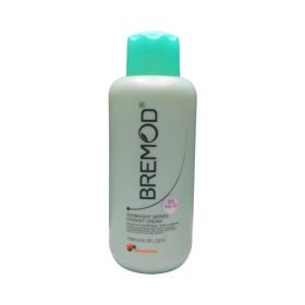 Bremod Developer