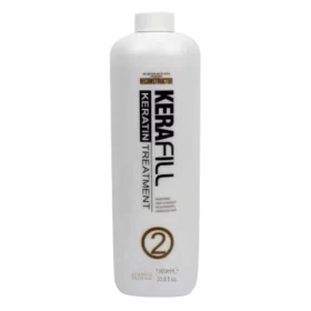 https://www.shecosmetics.pk/wp-content/uploads/2023/08/Kerafill-Keratin-Treatment-2-1000ml.webp