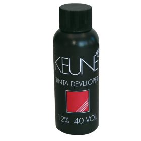 Keune 40vol