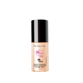 https://www.shecosmetics.pk/wp-content/uploads/2023/08/Mineral-F-1.webp