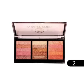 https://www.shecosmetics.pk/wp-content/uploads/2023/08/RIVAJ-PALLET-2.webp