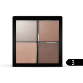 https://www.shecosmetics.pk/wp-content/uploads/2023/08/RIVAJ-PALLETE-3-COn.webp