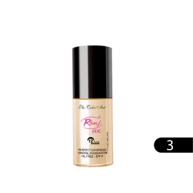 https://www.shecosmetics.pk/wp-content/uploads/2023/08/Rivaj-F-3.webp