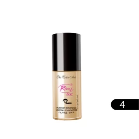 https://www.shecosmetics.pk/wp-content/uploads/2023/08/Rivaj-F-4.webp
