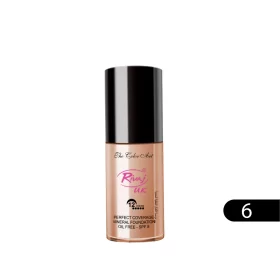 https://www.shecosmetics.pk/wp-content/uploads/2023/08/Rivaj-F-6.webp