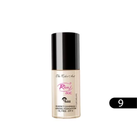 https://www.shecosmetics.pk/wp-content/uploads/2023/08/Rivaj-F-9.webp