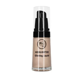 https://www.shecosmetics.pk/wp-content/uploads/2023/08/Rivaj-Highlighter.webp
