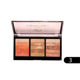 https://www.shecosmetics.pk/wp-content/uploads/2023/08/Rivaj-Pallete-3.webp