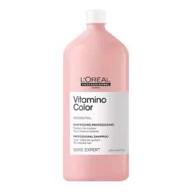 Vitamino Shampoo 1500ml