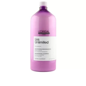 l-oreal-professionnel-serie-expert-liss-unlimited-shampoo-1-5l-2021