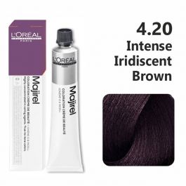l_oreal_professionnel_paris_majirel_-_4.20_intense_iridiscent_brown_