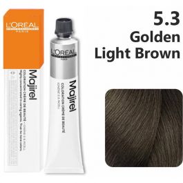 l_oreal_professionnel_paris_majirel_-_5.3_golden_light_brown_