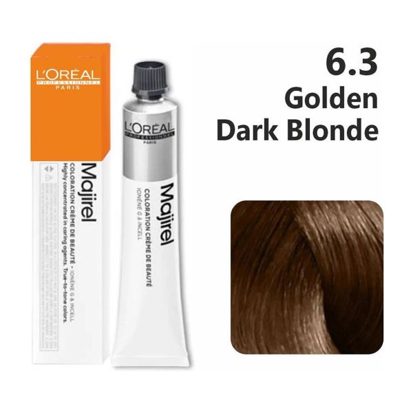 l_oreal_professionnel_paris_majirel_-_6.3_golden_dark_blonde_