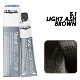 loreal-professionnel-majirel-cool-cover-no-5-1-ash-light-brown