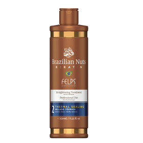https://www.shecosmetics.pk/wp-content/uploads/2023/09/BRAZILIAN-NUTS-KERATIN-STEP-2-250ML.png