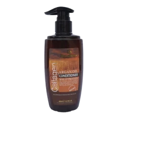 https://www.shecosmetics.pk/wp-content/uploads/2023/09/Derma-Sense-Conditioner.webp