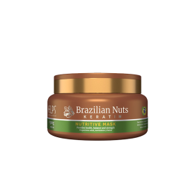https://www.shecosmetics.pk/wp-content/uploads/2023/09/NUTRITIVE-MASK-300-G.png