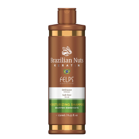 https://www.shecosmetics.pk/wp-content/uploads/2023/09/NUTS-SHAMPOO-250ML.png
