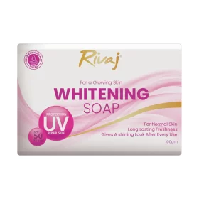 https://www.shecosmetics.pk/wp-content/uploads/2023/09/RIVAJ-UV-Whitening-Soap.webp