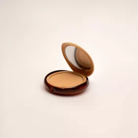 https://www.shecosmetics.pk/wp-content/uploads/2023/09/Rivaj-Cake-5.webp