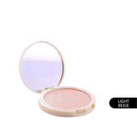 https://www.shecosmetics.pk/wp-content/uploads/2023/09/Rivaj-Ivory-Light-Beige.webp
